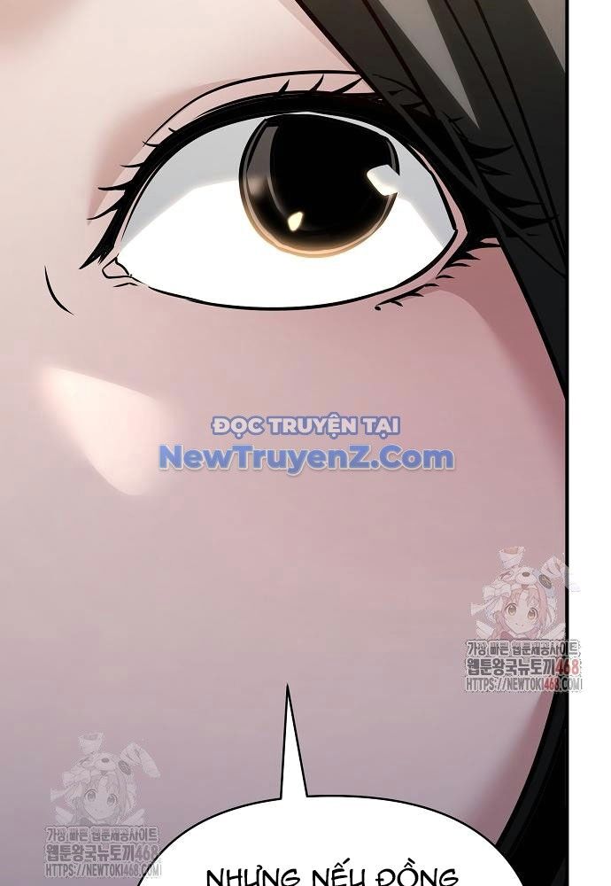 Tiểu Tử Đáng Ngờ Lại Là Cao Thủ Chap 92 - Next Chap 93
