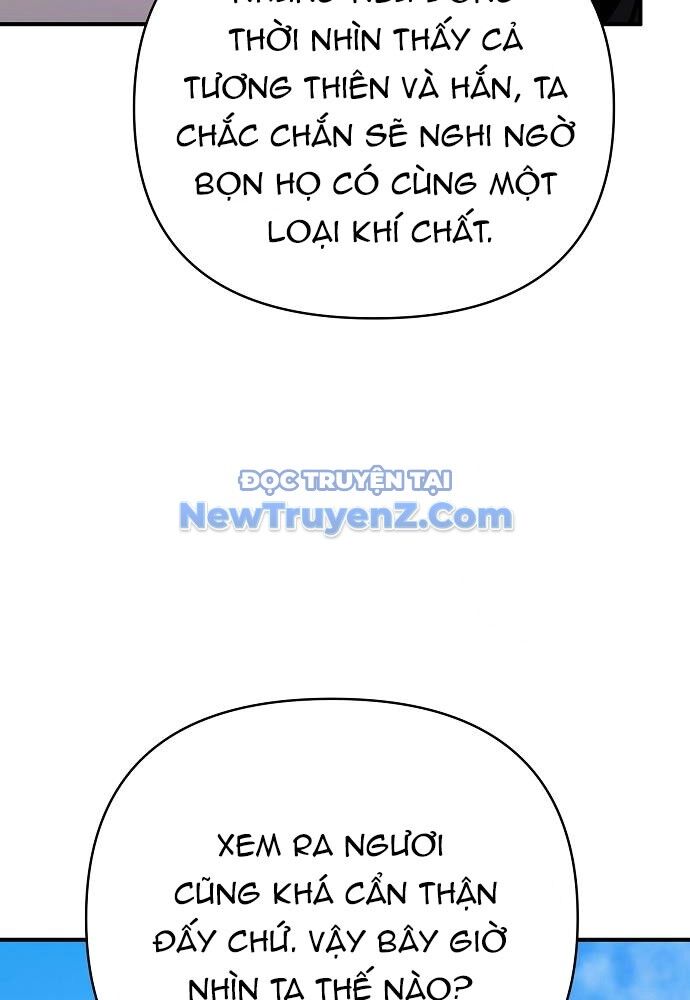 Tiểu Tử Đáng Ngờ Lại Là Cao Thủ Chap 92 - Next Chap 93