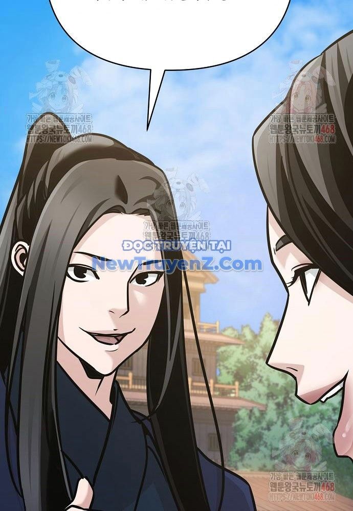 Tiểu Tử Đáng Ngờ Lại Là Cao Thủ Chap 92 - Next Chap 93