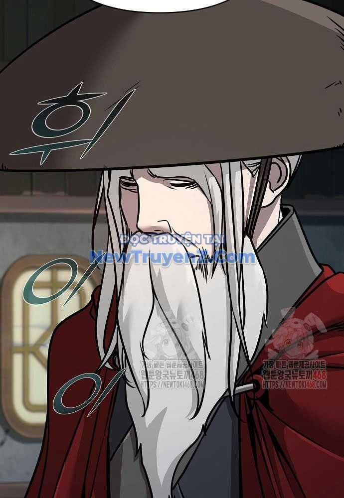 Tiểu Tử Đáng Ngờ Lại Là Cao Thủ Chap 92 - Next Chap 93