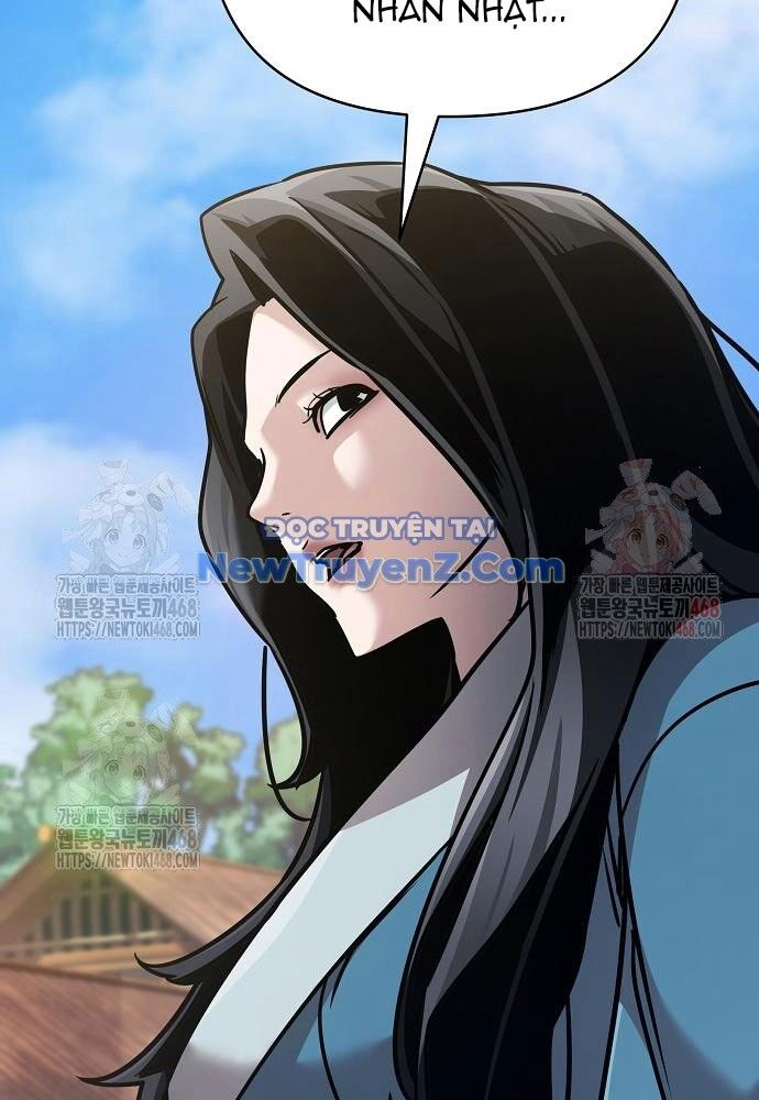 Tiểu Tử Đáng Ngờ Lại Là Cao Thủ Chap 92 - Next Chap 93