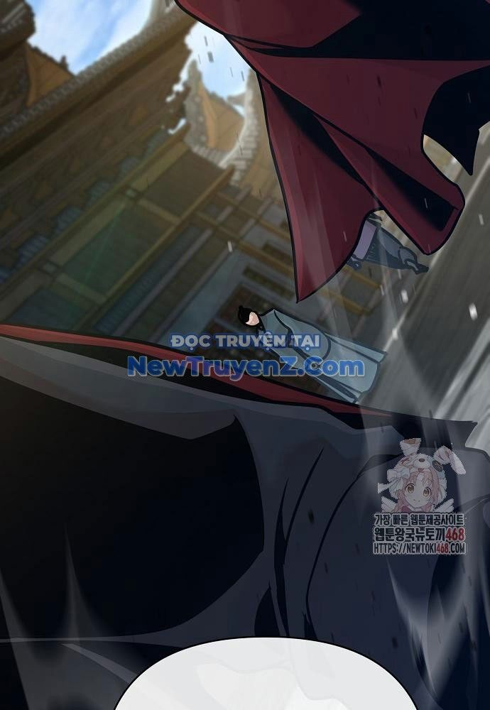 Tiểu Tử Đáng Ngờ Lại Là Cao Thủ Chap 92 - Next Chap 93