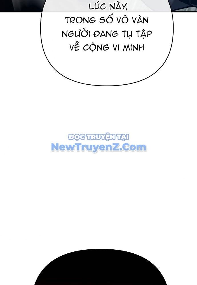 Tiểu Tử Đáng Ngờ Lại Là Cao Thủ Chap 92 - Next Chap 93