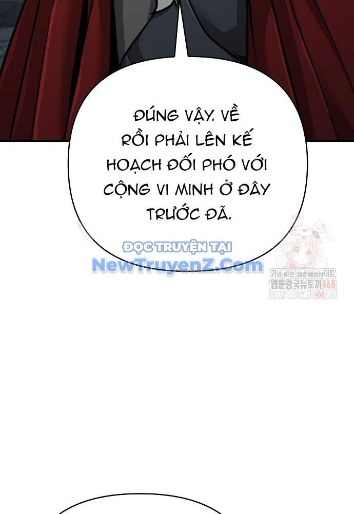 Tiểu Tử Đáng Ngờ Lại Là Cao Thủ Chap 92 - Next Chap 93