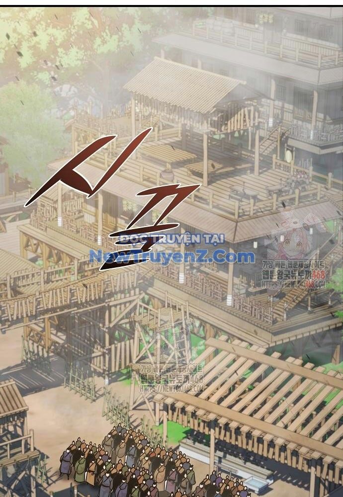 Tiểu Tử Đáng Ngờ Lại Là Cao Thủ Chap 92 - Next Chap 93