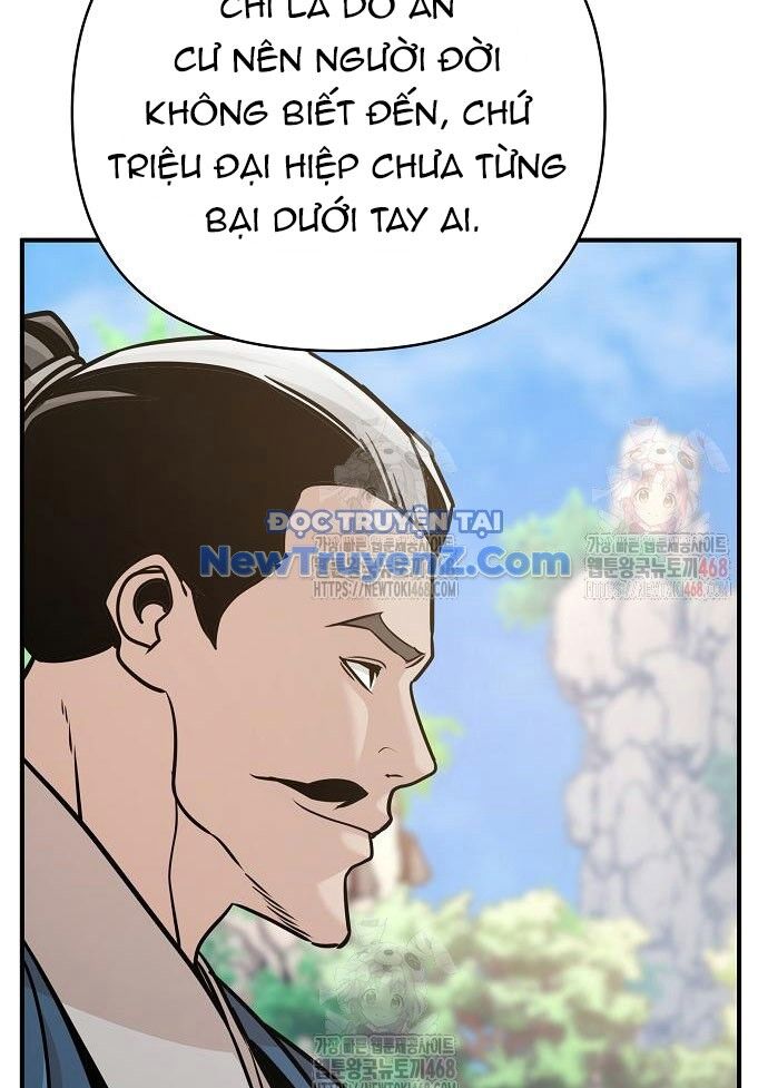 Tiểu Tử Đáng Ngờ Lại Là Cao Thủ Chap 92 - Next Chap 93