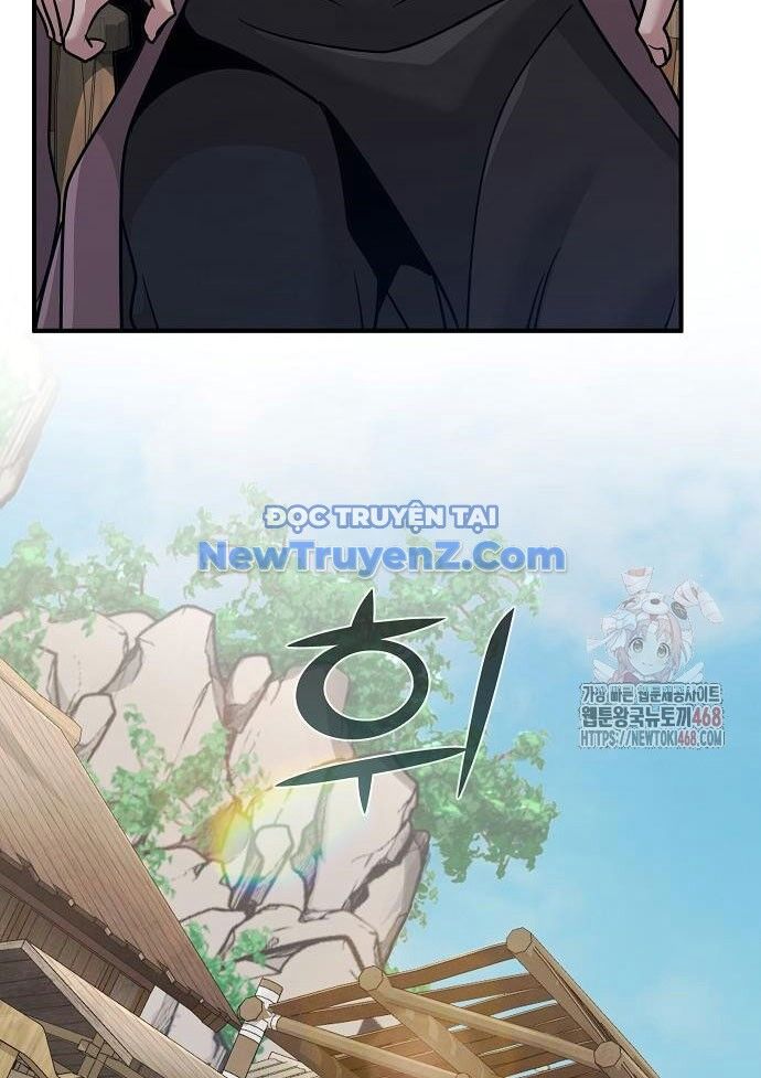 Tiểu Tử Đáng Ngờ Lại Là Cao Thủ Chap 92 - Next Chap 93