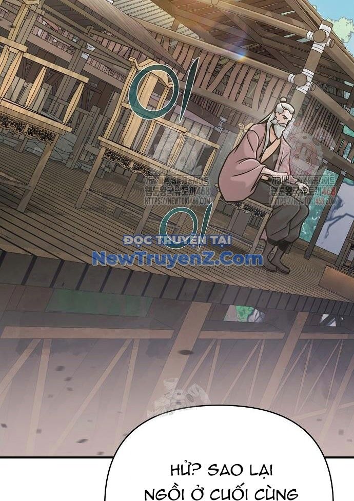 Tiểu Tử Đáng Ngờ Lại Là Cao Thủ Chap 92 - Next Chap 93