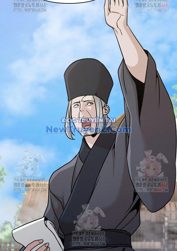 Tiểu Tử Đáng Ngờ Lại Là Cao Thủ Chap 92 - Next Chap 93