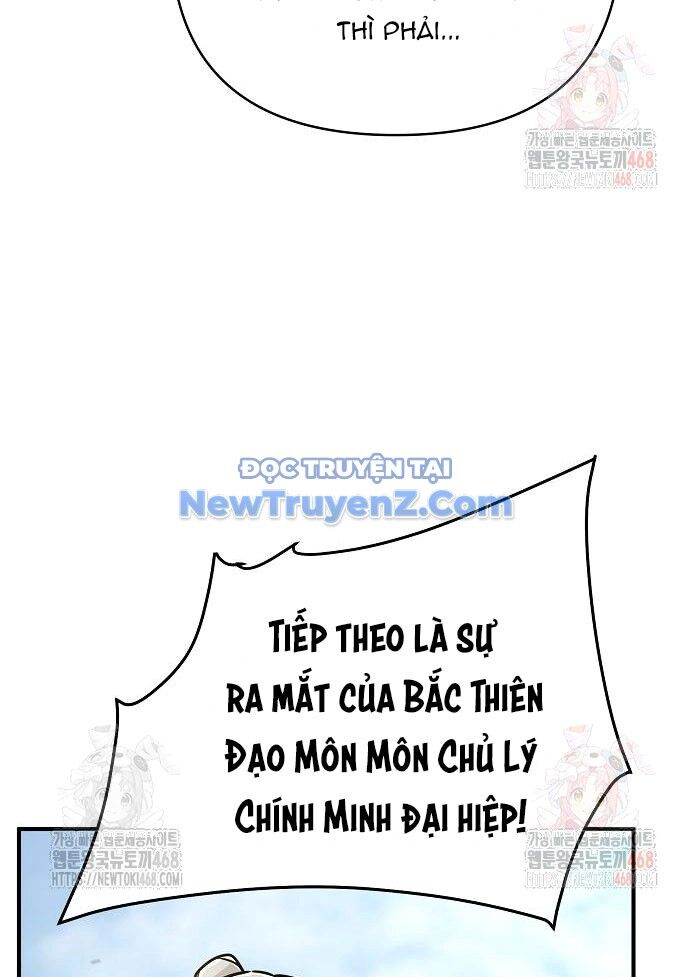 Tiểu Tử Đáng Ngờ Lại Là Cao Thủ Chap 92 - Next Chap 93