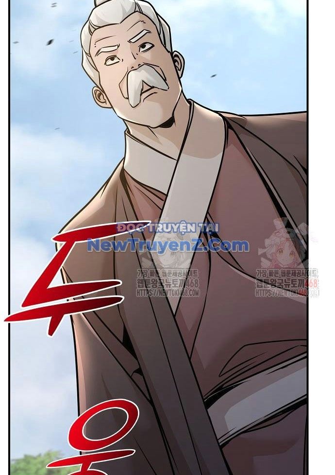 Tiểu Tử Đáng Ngờ Lại Là Cao Thủ Chap 92 - Next Chap 93