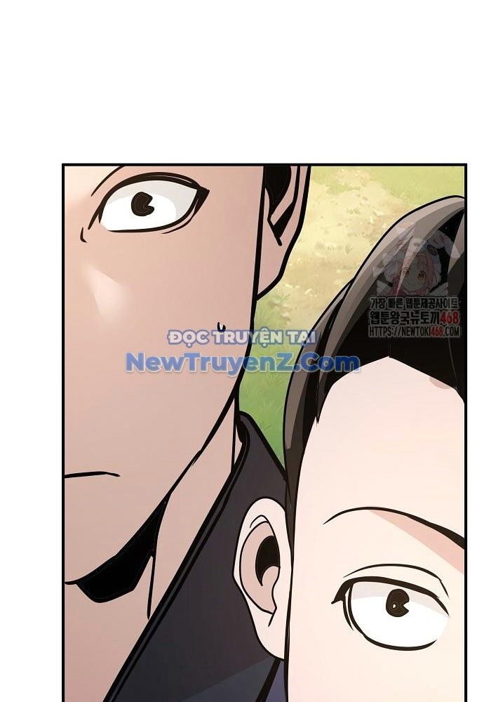 Tiểu Tử Đáng Ngờ Lại Là Cao Thủ Chap 92 - Next Chap 93