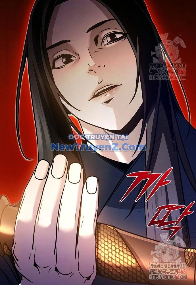 Tiểu Tử Đáng Ngờ Lại Là Cao Thủ Chap 93 - Next Chap 94