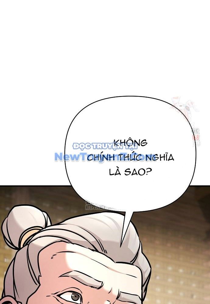 Tiểu Tử Đáng Ngờ Lại Là Cao Thủ Chap 93 - Next Chap 94