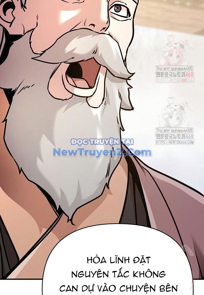 Tiểu Tử Đáng Ngờ Lại Là Cao Thủ Chap 93 - Next Chap 94