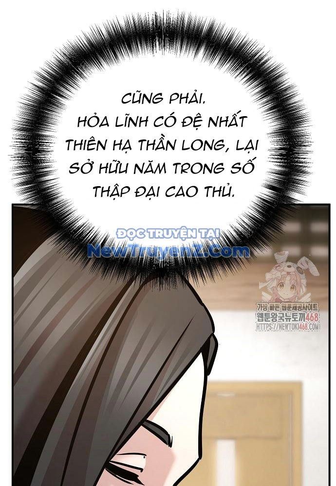 Tiểu Tử Đáng Ngờ Lại Là Cao Thủ Chap 93 - Next Chap 94