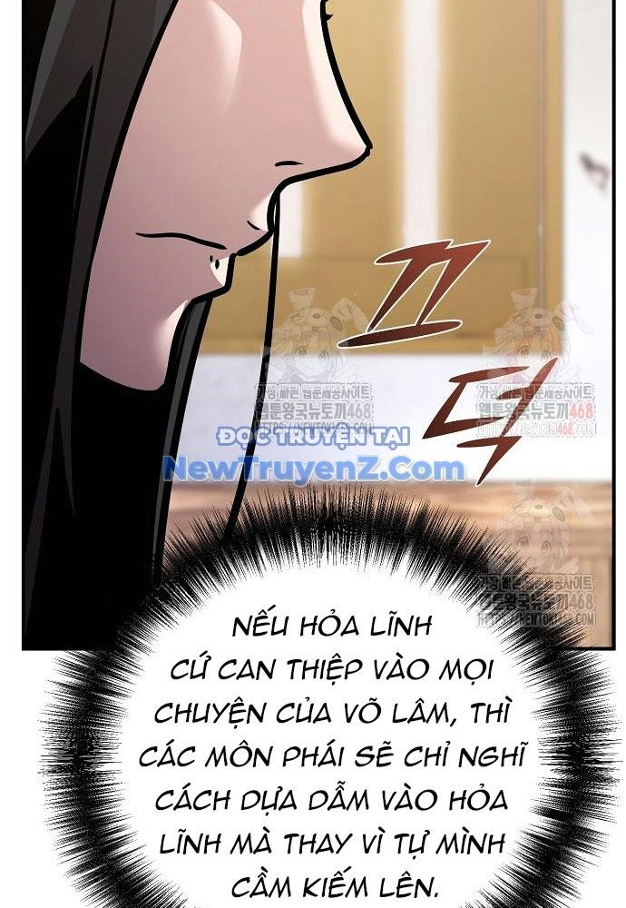 Tiểu Tử Đáng Ngờ Lại Là Cao Thủ Chap 93 - Next Chap 94