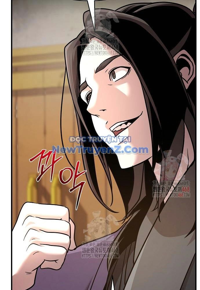 Tiểu Tử Đáng Ngờ Lại Là Cao Thủ Chap 93 - Next Chap 94