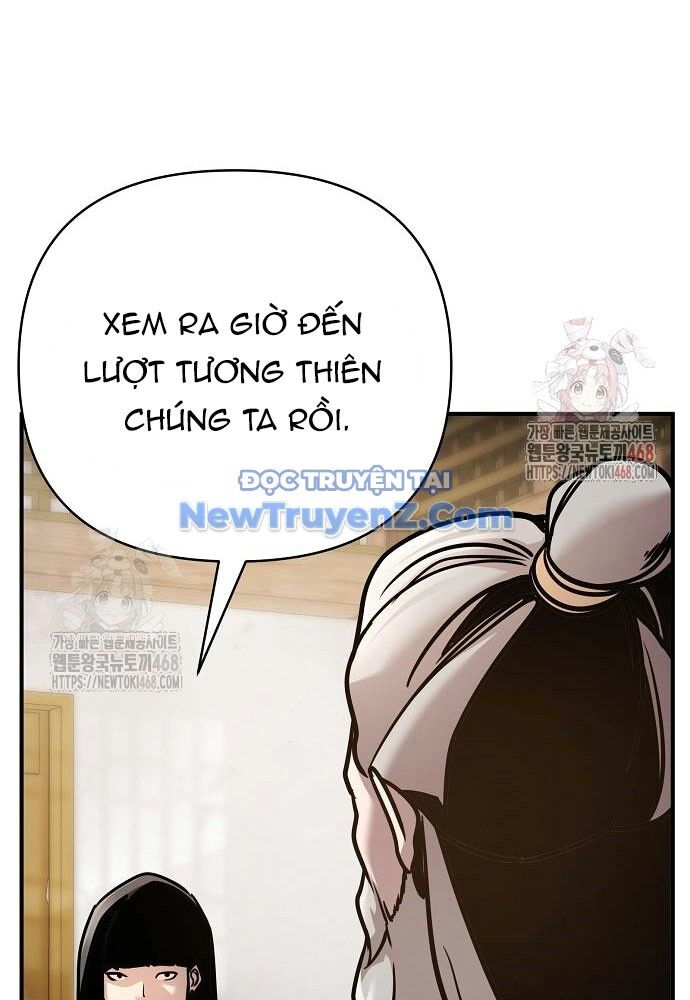 Tiểu Tử Đáng Ngờ Lại Là Cao Thủ Chap 93 - Next Chap 94
