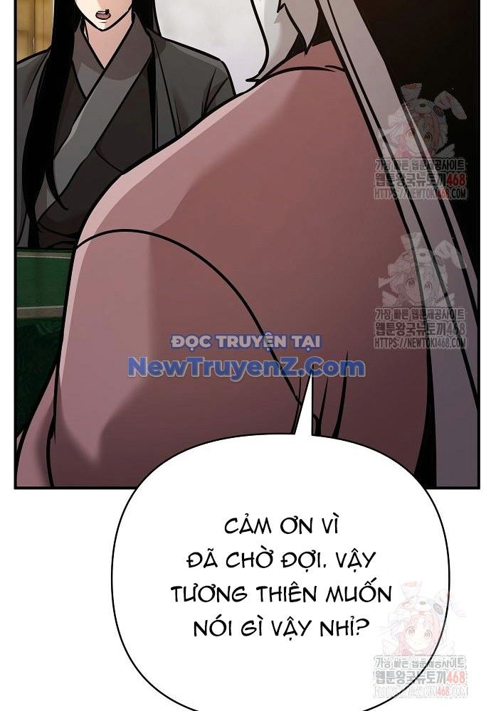 Tiểu Tử Đáng Ngờ Lại Là Cao Thủ Chap 93 - Next Chap 94