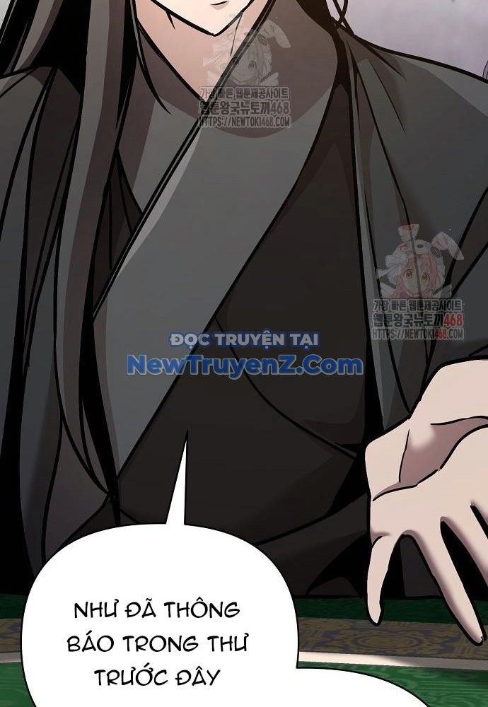 Tiểu Tử Đáng Ngờ Lại Là Cao Thủ Chap 93 - Next Chap 94