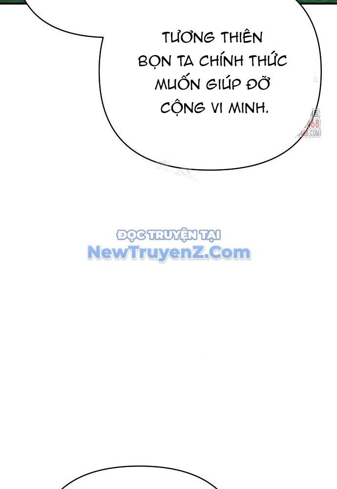 Tiểu Tử Đáng Ngờ Lại Là Cao Thủ Chap 93 - Next Chap 94