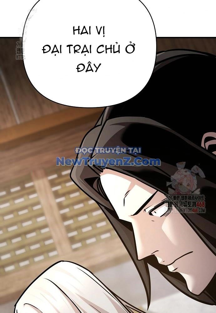 Tiểu Tử Đáng Ngờ Lại Là Cao Thủ Chap 93 - Next Chap 94