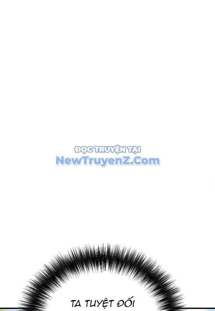 Tiểu Tử Đáng Ngờ Lại Là Cao Thủ Chap 93 - Next Chap 94