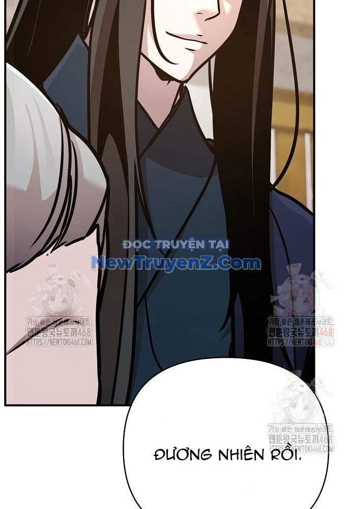 Tiểu Tử Đáng Ngờ Lại Là Cao Thủ Chap 93 - Next Chap 94