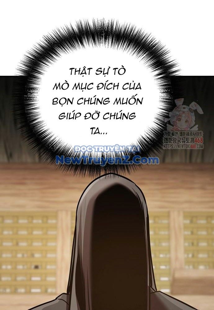 Tiểu Tử Đáng Ngờ Lại Là Cao Thủ Chap 93 - Next Chap 94