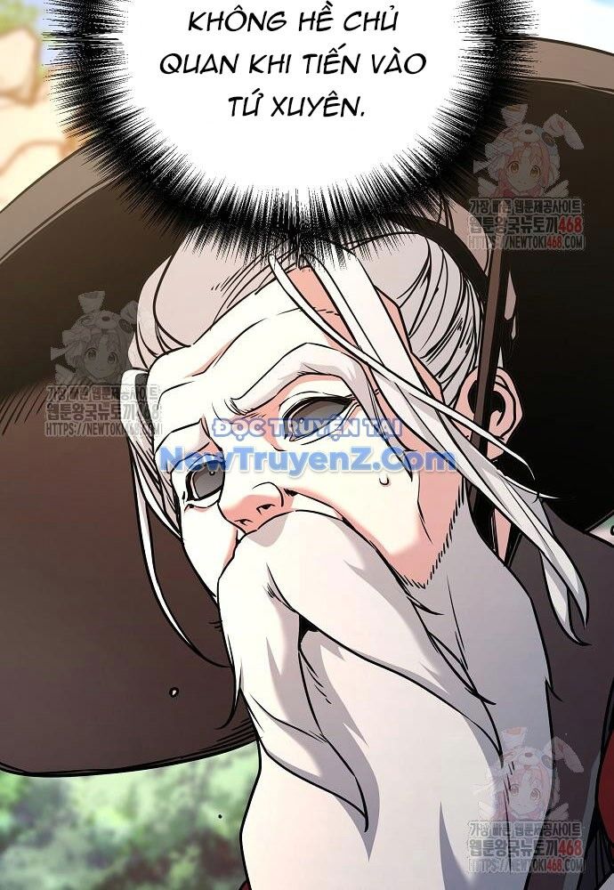 Tiểu Tử Đáng Ngờ Lại Là Cao Thủ Chap 93 - Next Chap 94