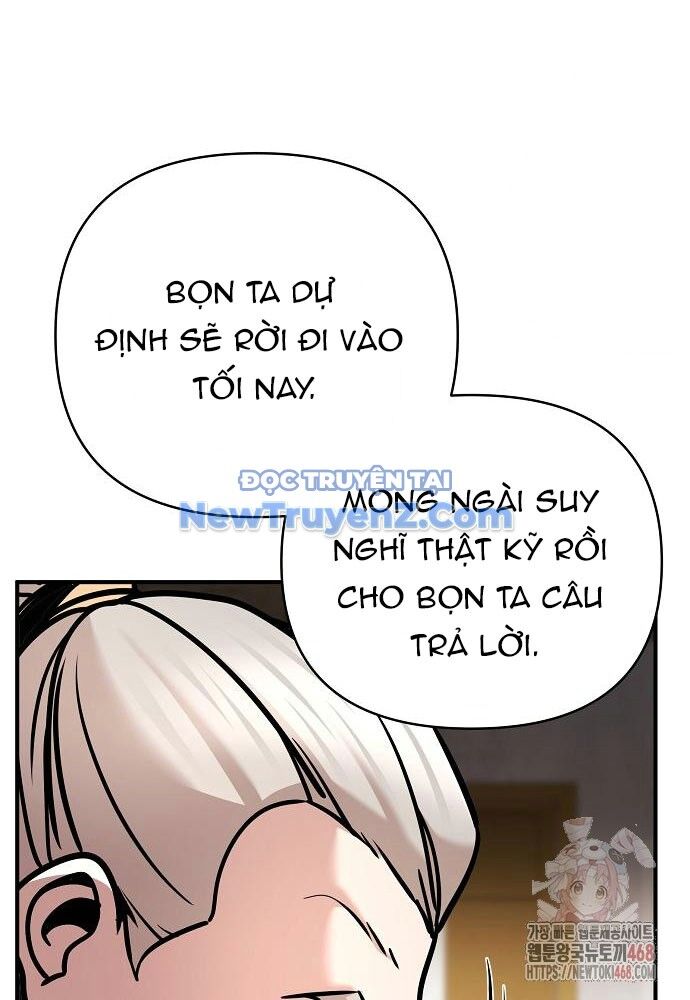 Tiểu Tử Đáng Ngờ Lại Là Cao Thủ Chap 93 - Next Chap 94
