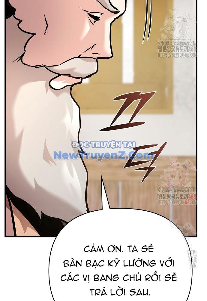 Tiểu Tử Đáng Ngờ Lại Là Cao Thủ Chap 93 - Next Chap 94