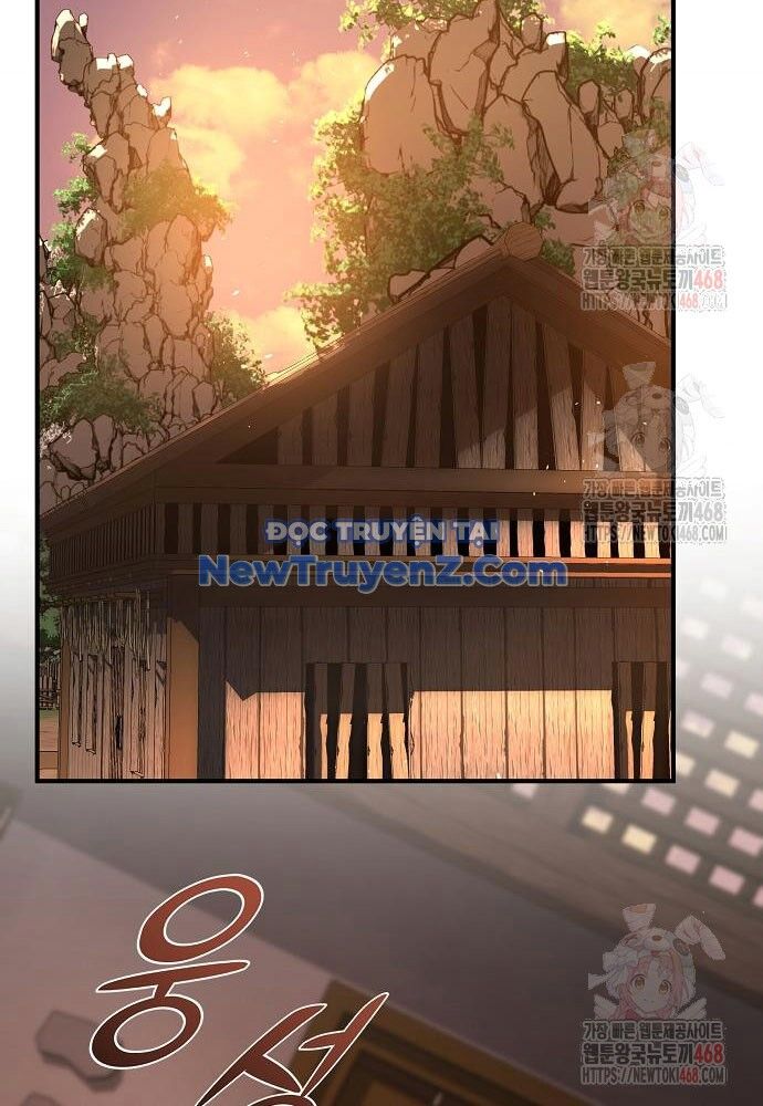 Tiểu Tử Đáng Ngờ Lại Là Cao Thủ Chap 93 - Next Chap 94