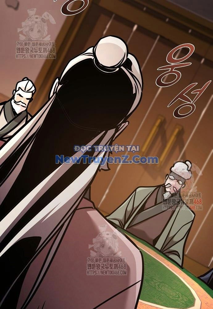 Tiểu Tử Đáng Ngờ Lại Là Cao Thủ Chap 93 - Next Chap 94