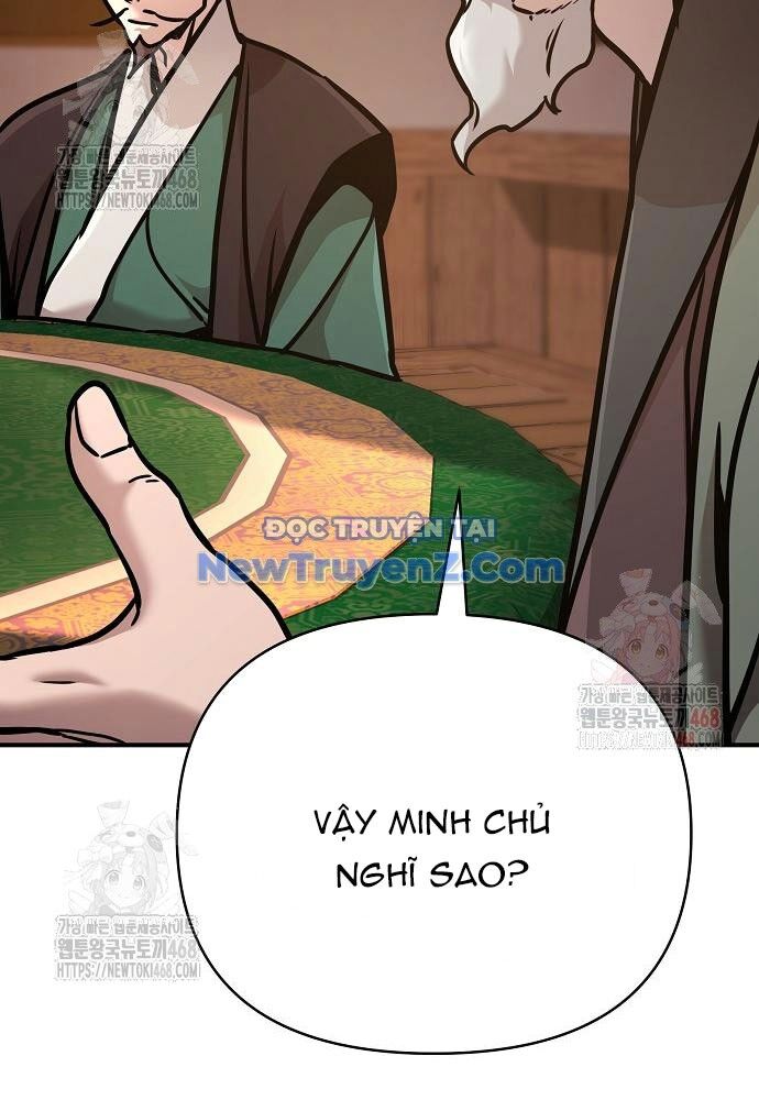 Tiểu Tử Đáng Ngờ Lại Là Cao Thủ Chap 93 - Next Chap 94