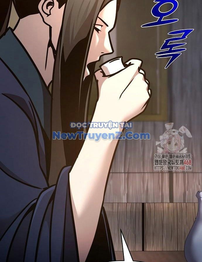 Tiểu Tử Đáng Ngờ Lại Là Cao Thủ Chap 93 - Next Chap 94