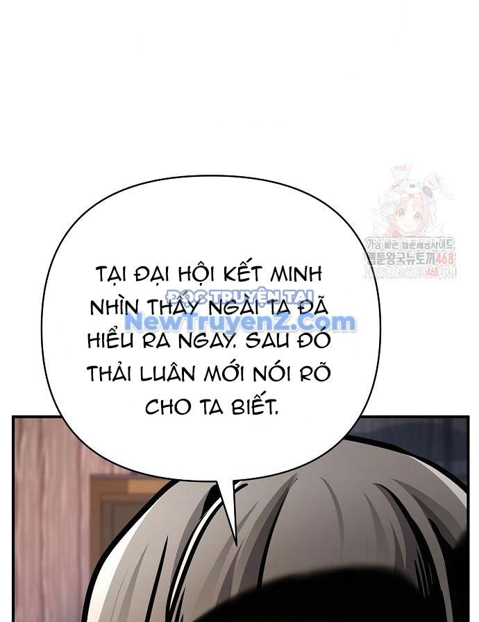 Tiểu Tử Đáng Ngờ Lại Là Cao Thủ Chap 93 - Next Chap 94