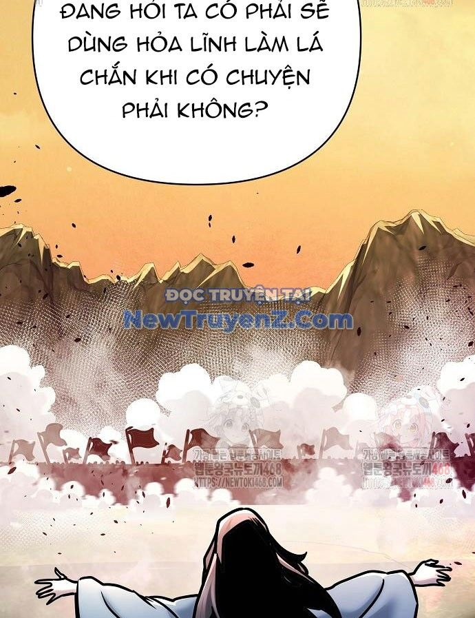 Tiểu Tử Đáng Ngờ Lại Là Cao Thủ Chap 93 - Next Chap 94