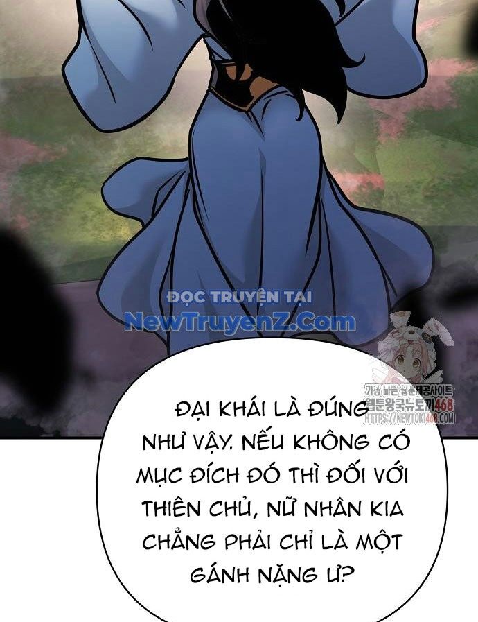 Tiểu Tử Đáng Ngờ Lại Là Cao Thủ Chap 93 - Next Chap 94
