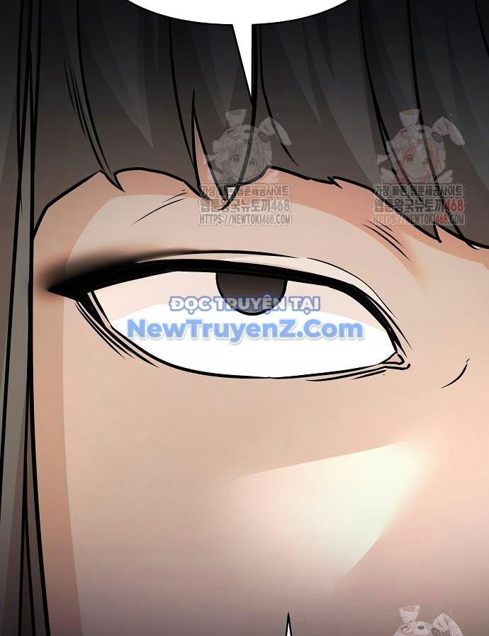 Tiểu Tử Đáng Ngờ Lại Là Cao Thủ Chap 93 - Next Chap 94