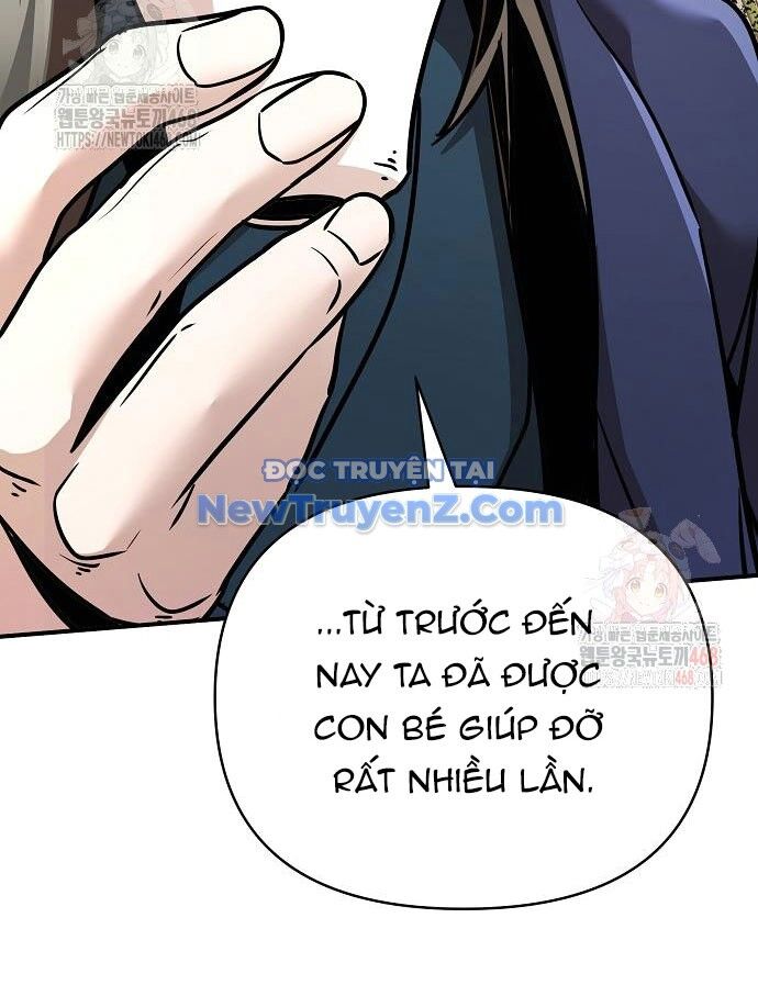 Tiểu Tử Đáng Ngờ Lại Là Cao Thủ Chap 93 - Next Chap 94