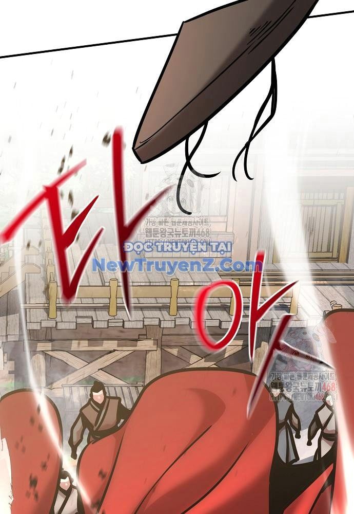 Tiểu Tử Đáng Ngờ Lại Là Cao Thủ Chap 93 - Next Chap 94