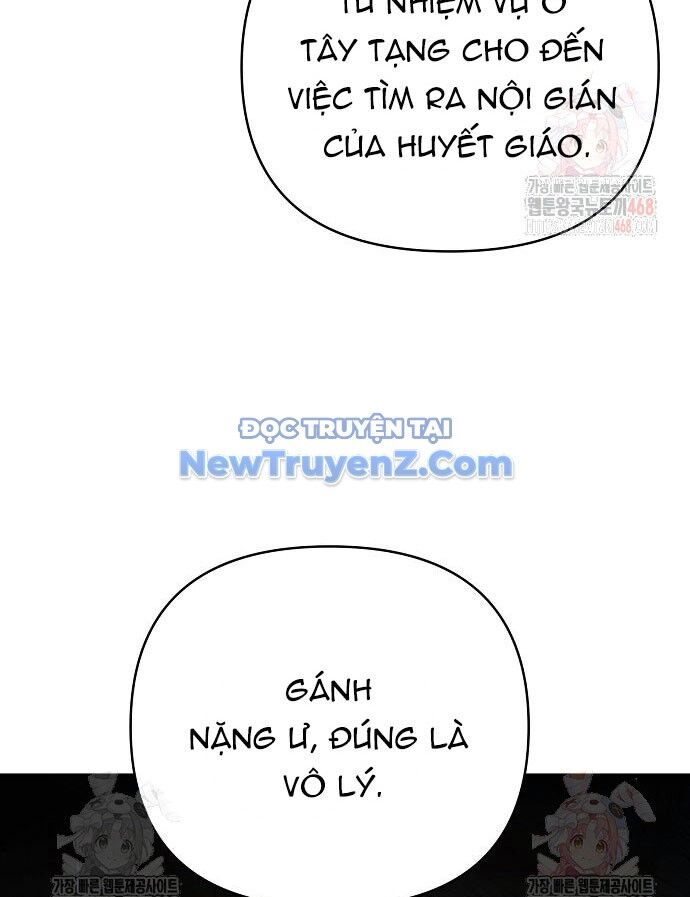 Tiểu Tử Đáng Ngờ Lại Là Cao Thủ Chap 93 - Next Chap 94