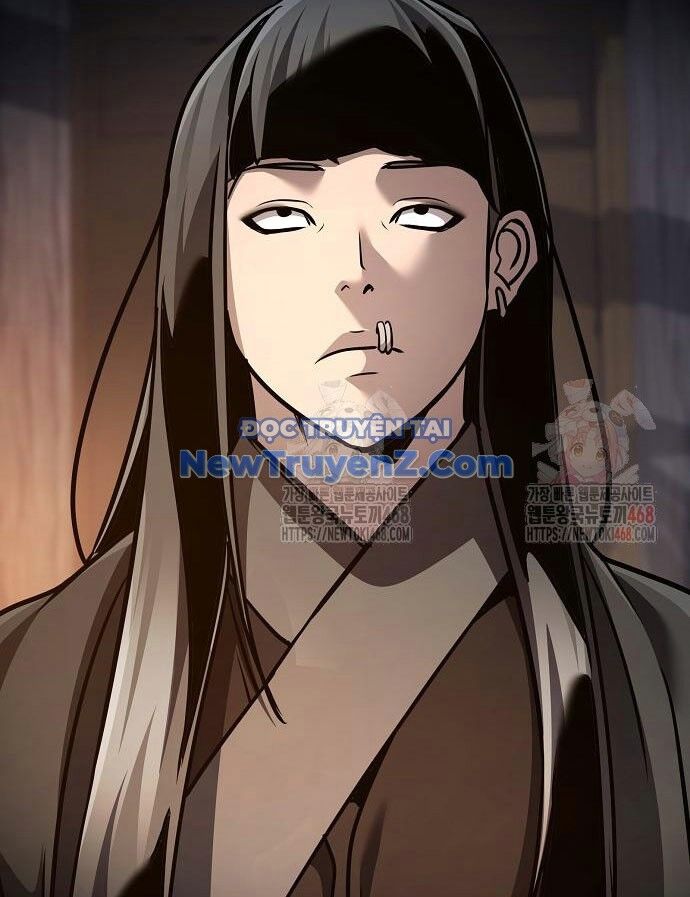 Tiểu Tử Đáng Ngờ Lại Là Cao Thủ Chap 93 - Next Chap 94