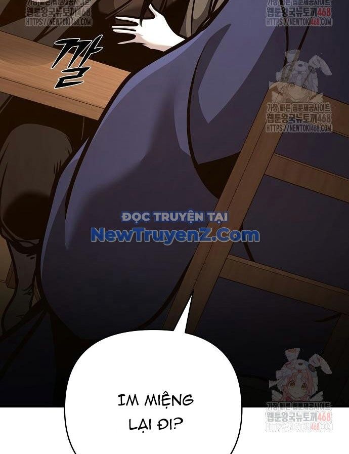 Tiểu Tử Đáng Ngờ Lại Là Cao Thủ Chap 93 - Next Chap 94