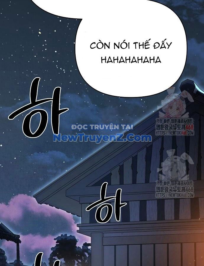 Tiểu Tử Đáng Ngờ Lại Là Cao Thủ Chap 93 - Next Chap 94