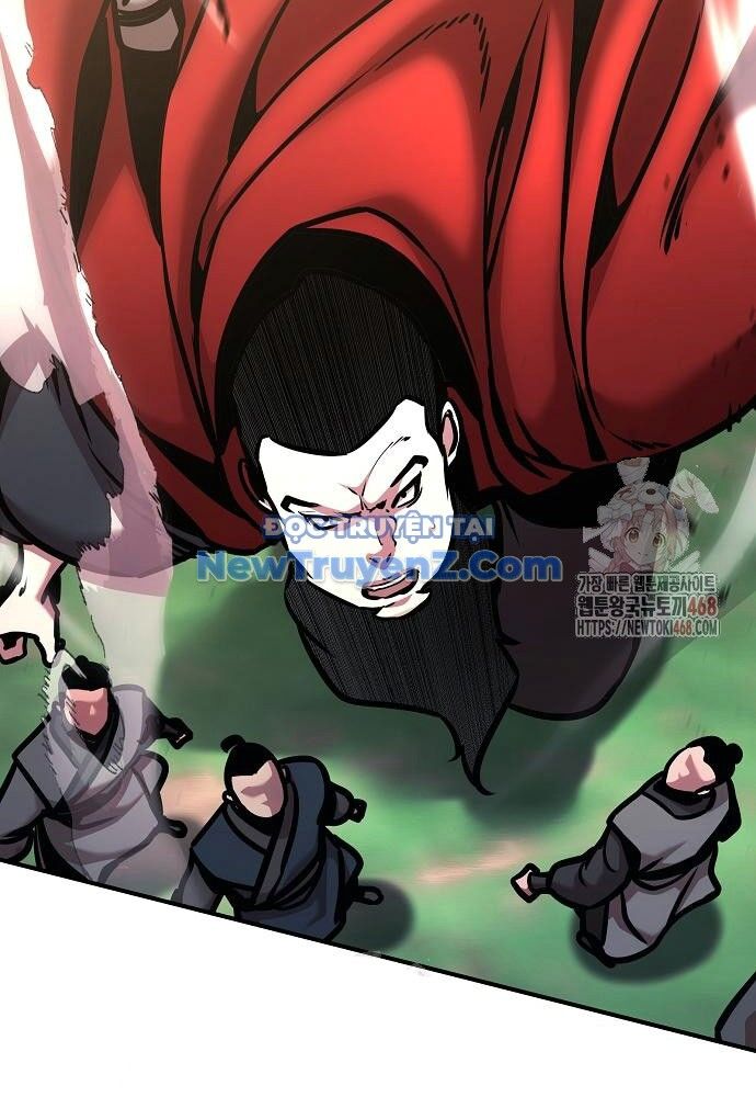 Tiểu Tử Đáng Ngờ Lại Là Cao Thủ Chap 93 - Next Chap 94