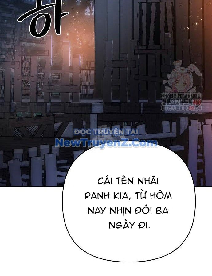 Tiểu Tử Đáng Ngờ Lại Là Cao Thủ Chap 93 - Next Chap 94
