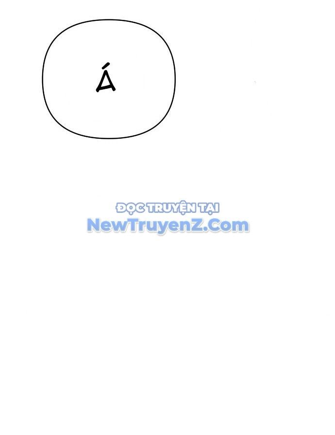 Tiểu Tử Đáng Ngờ Lại Là Cao Thủ Chap 93 - Next Chap 94